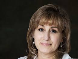 Agility Bank in Houston closes capital raise 33% over minimum requirement