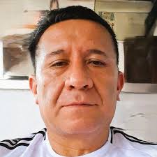 Liga Barrial San Bartolo "Miguel Leon"