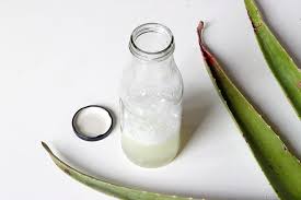 Epingle Sur Boissons