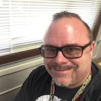 Danny Paschall's Instagram, Twitter & Facebook