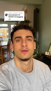 Piano Tutorial: How to Play 90210 by Travis Scott