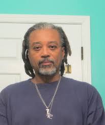 Stanley Brooks Obituary (1950