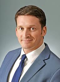 Dane Eagle joins Ballard Partners firm