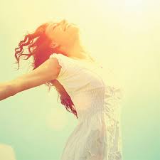 Happy Background Music Jamendo Royalty Free Music Licensing