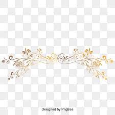 Download 10+ aplikasi bingkai frame foto keren gratis terbaik untuk hp. Gambar Garis Vektor Bingkai Emas Eropa Vektor Perbatasan Garis Benua Keemasan Png Transparan Clipart Dan File Psd Untuk Unduh Gratis Gold Frame Vector Gold Photo Frames Gold Circle Frames