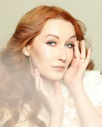 Savannah Powers (@savvyou) • Instagram photos and videos