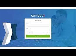 Cartierul 13 septembrie 0.9 km. Acasa Directia De Impozite Si Taxe Locale