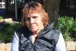 eileen stock photos, images, pictures