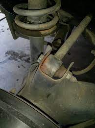 Bentuk yang begitu rumit pada telinga luar berfungsi untuk menangkap bunyi dan bahagian terpenting adalah lubang telinga. Ganti Absorber Link Proton Persona Bunyi Ngek Ngok