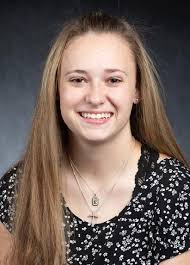 Blazer Game Day Program vs. Lee