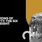 Champions of Equality: The Six Triple Eight event image