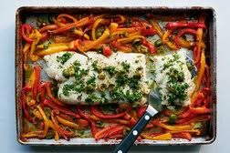 Maybe you would like to learn more about one of these? Fish Tacos Recipe Nyt Cooking