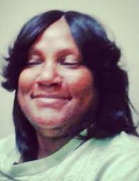 Gwendolyn Kirkland's Instagram, Twitter & Facebook