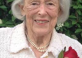 The Vineyard Gazette