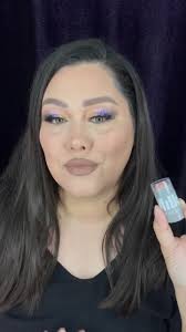 💄✨ Beauty by Lori✨💄 (@loric84) • Instagram photos and videos