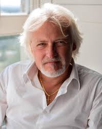 dott Manuel De Giovanni