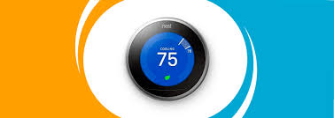 That drives up installation costs. Nest Thermostat Review