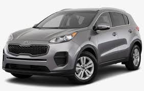 Kia Png Image Background Kia Sportage 2019 1024x723 Png Download Pngkit Edmunds also has kia sportage pricing, mpg, specs, pictures, safety features, consumer reviews and more. kia png image background kia sportage