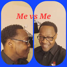 Battered Brian Norman Jr leaves arena after Devin Haney loss!!! 🫣 4 world  title fights in 1 night! Don't miss Ring IV, Nov 22nd live only