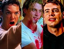 Why do I hate Scream 6? It's chaotic, not scary, and has plotholes