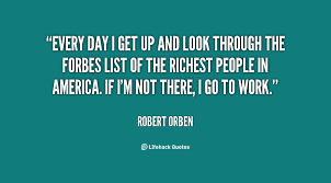 See more ideas about forbes quotes, quote of the day, forbes. Forbes Quotes Relatable Quotes Motivational Funny Forbes Quotes At Relatably Com