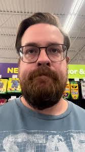 Garrett Gentry's Instagram, Twitter & Facebook