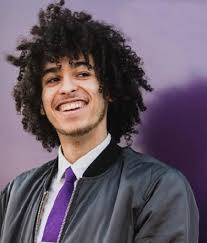 Arts News: Heartland Arts KC Fuses Art and Social Change