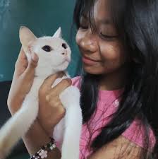 Profile for Aya's Vlog