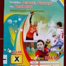 Lks cv graha pustaka kelas 12 kunci jawaban tantri basa. Permata Cv Cahaya Pustaka Best Choice Book Store