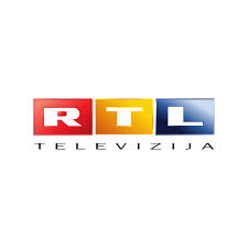 EX-YU: RTL Televizija ᴴᴰ