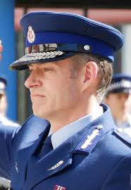 Category:Andrew Coster