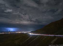 There is an amazing view of el paso. Scenic Drive In El Paso Tx Mostbeautiful