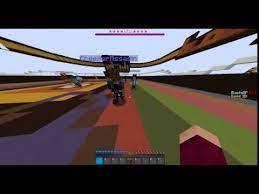 Nuevo video de otra review de un nuevo server de minecraft, en el dia de hoy estamos en un nuevo servidor no premium. Minecraft Server 1 7 2 Block Party No Premium Youtube