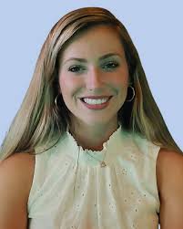 Psychiatrists and Psychiatric Nurses in Downers Grove, IL