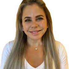 VANESSA WALLER ACUPUNCTURE