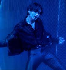 Pin On Jungkook