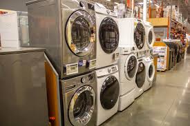I will never again buy a major appliance from paid $2500 for a refrigerator. The Home Depot Appliance Return Policy Used Time Limit Damaged Etc First Quarter Finance