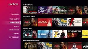 Here are the best movies on redbox right now. Redbox Stream New Movies Watch Free Movies Tv