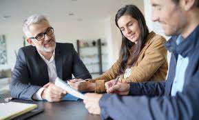 A home equity loan or home equity line of credit (heloc) allow you to borrow against your ownership stake in your home. Types Of Mortgages In Germany