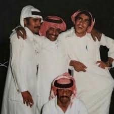 فهد بن سعيد صديقي اللي يوم اضيق يتضايق by ب ير ق bayrq 𖤐 free listening on soundcloud fashion captain hat hats