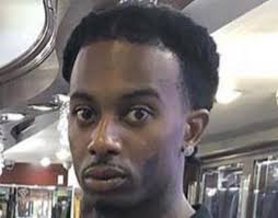 Pin By Jenn On Carti Memes Funny Meme Pictures Funny Video Memes Meme Faces