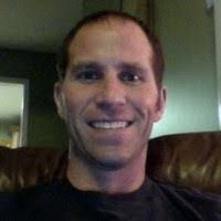 Doug Larner's Instagram, Twitter & Facebook