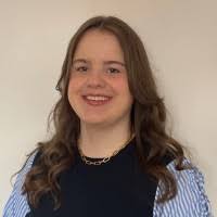 10500+ "Olivia" profiles