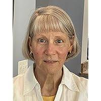 For Kicks by Dick Francis