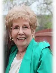 Obituary information for Patricia "Patsy" Laborde Dubea