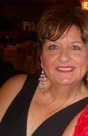 Karen Defoe's Instagram, Twitter & Facebook