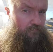 Mulberry? Western PA