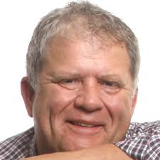 Broadcasting Faculty Specialties