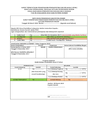Doc surat perjanjian supplier erika kertistika academia edu. 29 Dana Bos Contoh Surat Kuasa Pengambilan Bst Pictures Waluyo Id