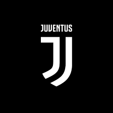 These kits and logos have really high quality, low size and don't have any bug. Juventus Fc Faces Fan Uprising After Launching Minimal New Logo